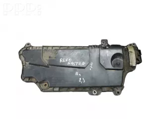 8200805844, 8200805844 , artSKU8643 Декоративная крышка двигателя Renault Master 3 Арт SKU8643, вид 1
