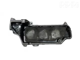 8200805844, 8200805844 , artSKU8643 Декоративная крышка двигателя Renault Master 3 Арт SKU8643, вид 2
