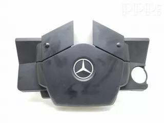 a1130101367 , artMIN25759 Декоративная крышка двигателя Mercedes ML W164 Арт MIN25759, вид 1