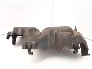 175b15263r, 175b15263, 175b10888r , artVEI60933 Декоративная крышка двигателя Renault Captur Арт VEI60933, вид 3