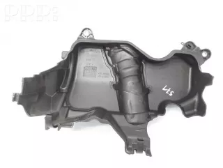 175b15263r, 175b15263, 175b10888r , artVEI60933 Декоративная крышка двигателя Renault Captur Арт VEI60933, вид 6