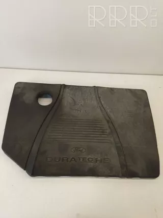 4m5g6a949ah , artAAA1577 Декоративная крышка двигателя Ford Grand C-MAX 1 Арт AAA1577, вид 1