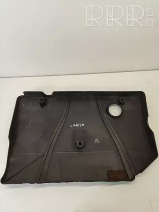 4m5g6a949ah , artAAA1577 Декоративная крышка двигателя Ford Grand C-MAX 1 Арт AAA1577, вид 3