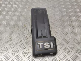 03f103935 , artSAU17222 Декоративная крышка двигателя Volkswagen Golf PLUS 2 Арт SAU17222, вид 1