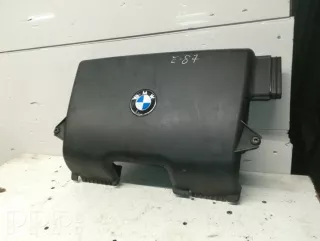 1023310s01 , artRDJ3639 Декоративная крышка двигателя BMW 1 E81/E82/E87/E88 Арт RDJ3639, вид 1