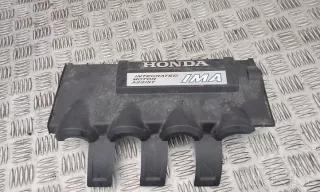 17121rbj01 , artVAL125049 Декоративная крышка двигателя Honda Insight 2 Арт VAL125049, вид 1