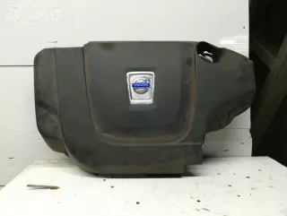 31319190 , artRDJ3603 Декоративная крышка двигателя Volvo V50 Арт RDJ3603, вид 1