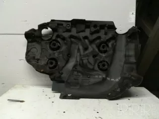 31319190 , artRDJ3603 Декоративная крышка двигателя Volvo V50 Арт RDJ3603, вид 2