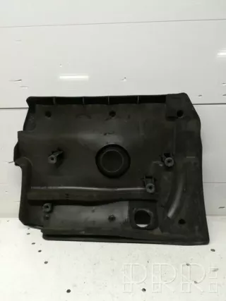 ppgf30 , artRDJ3583 Декоративная крышка двигателя Toyota Rav 4 3 Арт RDJ3583, вид 2