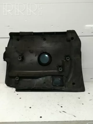ppgf30 , artRDJ3589 Декоративная крышка двигателя Toyota Rav 4 3 Арт RDJ3589, вид 3