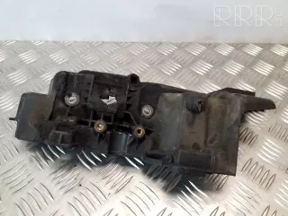 300322614, 175b15849r , artVAI19933 Декоративная крышка двигателя Nissan Juke 1 Арт VAI19933, вид 1