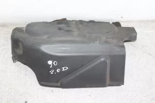 7789009 , artRIM5212 Декоративная крышка двигателя BMW 3 E90/E91/E92/E93 Арт RIM5212, вид 1