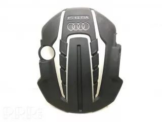 079103925ac, 079103925ad , artAGV31011 Декоративная крышка двигателя Audi A8 D4 (S8) Арт AGV31011, вид 1
