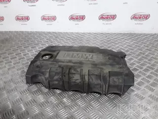 artAUG9906 Декоративная крышка двигателя BMW 1 E81/E82/E87/E88 Арт AUG9906, вид 1