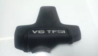06e103927k , artJUR1703 Декоративная крышка двигателя Audi A4 B8 Арт JUR1703, вид 1