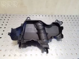 175b10994r, 175b15263r, 175b10888r , artVAL6821 Декоративная крышка двигателя Renault Kadjar Арт VAL6821, вид 1