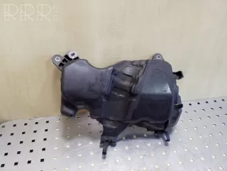 175b10994r, 175b15263r, 175b10888r , artVAL6821 Декоративная крышка двигателя Renault Kadjar Арт VAL6821, вид 3