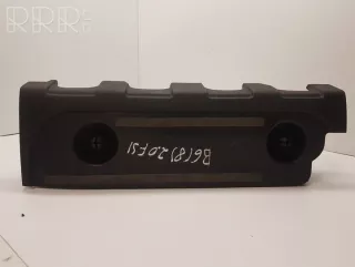 06f129208b , artAGV13698 Декоративная крышка двигателя Volkswagen Passat B6 2.0л Арт AGV13698, вид 1