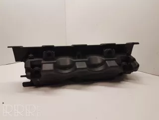 06f129208b , artAGV13698 Декоративная крышка двигателя Volkswagen Passat B6 2.0л Арт AGV13698, вид 2