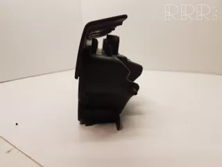 06f129208b , artAGV13698 Декоративная крышка двигателя Volkswagen Passat B6 2.0л Арт AGV13698, вид 3