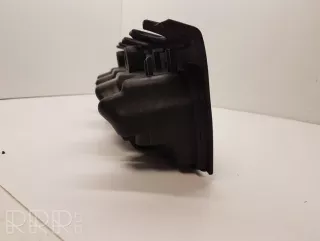 06f129208b , artAGV13698 Декоративная крышка двигателя Volkswagen Passat B6 2.0л Арт AGV13698, вид 5