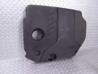 292402a700 , artAGR19948 Декоративная крышка двигателя Hyundai i30 FD Арт AGR19948, вид 1