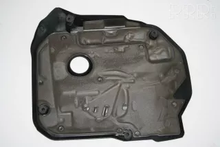 8607142 , artAZA524 Декоративная крышка двигателя BMW 6 G32 Арт AZA524, вид 2