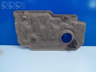 9808963280 , artAXP25325 Декоративная крышка двигателя Peugeot 2008 Арт AXP25325