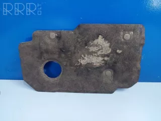 9808963280 , artAXP25325 Декоративная крышка двигателя Peugeot 2008 Арт AXP25325, вид 2