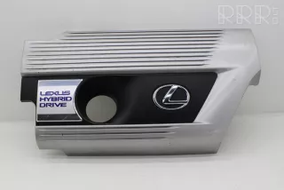 1260136160 , artSVJ766 Декоративная крышка двигателя Lexus NX Арт SVJ766, вид 1