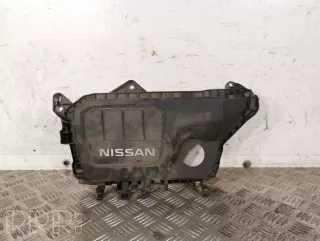 pa6gf20md10 , artFBZ13560 Декоративная крышка двигателя Nissan X-Trail T32 Арт FBZ13560, вид 1