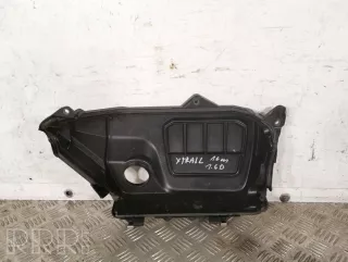 pa6gf20md10 , artFBZ13560 Декоративная крышка двигателя Nissan X-Trail T32 Арт FBZ13560, вид 2