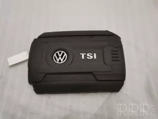 06k103925d , artUTO17720 Декоративная крышка двигателя Volkswagen Passat B8 Арт UTO17720, вид 1