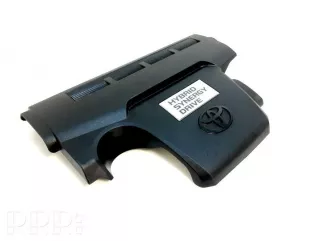 1260136060 , artKUR22844 Декоративная крышка двигателя Toyota Rav 4 4 Арт KUR22844, вид 1