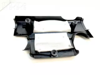 1260136060 , artKUR22844 Декоративная крышка двигателя Toyota Rav 4 4 Арт KUR22844, вид 2