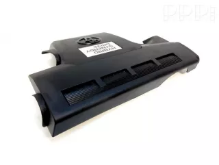 1260136060 , artKUR22844 Декоративная крышка двигателя Toyota Rav 4 4 Арт KUR22844, вид 3