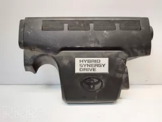 1260136060 , artSAU312 Декоративная крышка двигателя Toyota Rav 4 5 Арт SAU312, вид 1