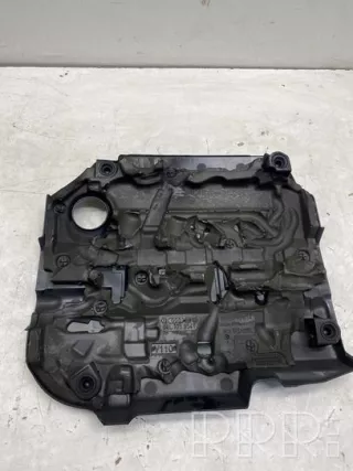 04l103954t , artGNR8537 Декоративная крышка двигателя Skoda Octavia A7 Арт GNR8537, вид 2