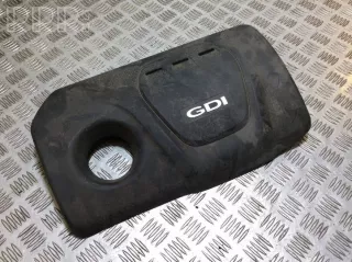 292402b900 , artSIG30093 Декоративная крышка двигателя Hyundai Tucson 3 Арт SIG30093, вид 1