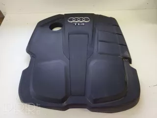 artDVA34530 Декоративная крышка двигателя Audi A5 (S5,RS5) 2 Арт DVA34530