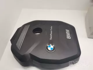 8602967 , artYOU10046 Декоративная крышка двигателя BMW 2 F22/F23 Арт YOU10046, вид 1