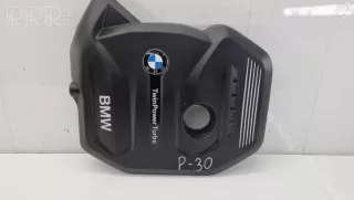 8621822 , artETO11594 Декоративная крышка двигателя BMW 5 G30/G31 Арт ETO11594, вид 1