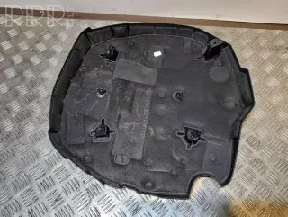 08l103925 , artATV14015 Декоративная крышка двигателя Audi A4 B9 Арт ATV14015, вид 3