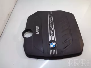 7823215, 8511484 , artATR12948 Декоративная крышка двигателя BMW 3 F30/F31/GT F34 Арт ATR12948, вид 1