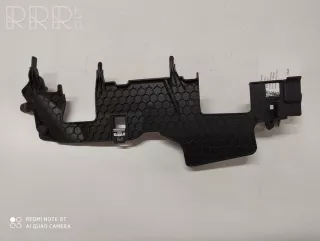 a6541592225 , artJUT4120 Декоративная крышка двигателя Mercedes E W213 2.2л Арт JUT4120, вид 1