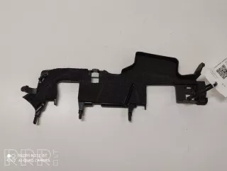 a6541592225 , artJUT4120 Декоративная крышка двигателя Mercedes E W213 2.2л Арт JUT4120, вид 3