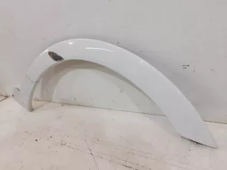 9Y0853818G2X Расширитель крыла Porsche Cayenne 959 Арт lz183709, вид 5