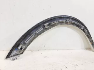 9Y0853818G2X Расширитель крыла Porsche Cayenne 959 Арт lz183709, вид 10