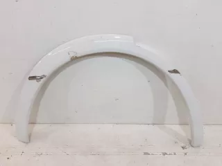 9Y0854732DG2X Расширитель крыла Porsche Cayenne 959 Арт lz183712, вид 1