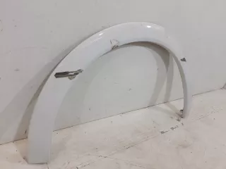 9Y0854732DG2X Расширитель крыла Porsche Cayenne 959 Арт lz183712, вид 5